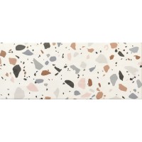 Плитка Ape Trendy Mix 200x500x8