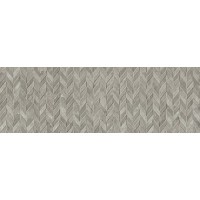 Плитка Derby Grey Rect 400x1200x11