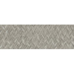 Плитка Derby Grey Rect 400x1200x11