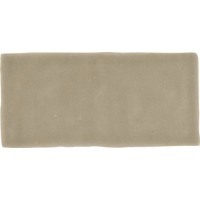 Плитка Vintage Vison 75x150x8