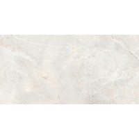 Ape Augustus Pearl Natural Rect 1200x600