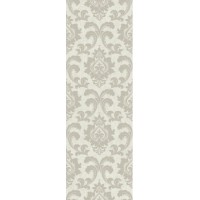 Ape Fables Beige Rect. 900x300