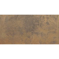 Ape Reef Ocher Rect 1200x600