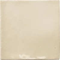 Ape Seville Bone 100x100