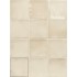 Ape Seville Bone 100x100