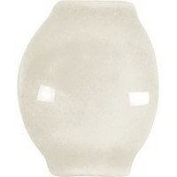 Фриз Ape Ceramica Ang.Ext.Torello Vintage Natural 20x20x17