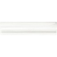 Фриз Ape Ceramica London Blanco