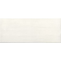 Плитка Ape Arts White 200x500x8
