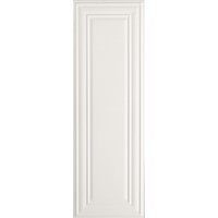 Плитка Ape Ceramica Boiserie Blanco Mate Rect (1.350 м2 в пак) 900x300