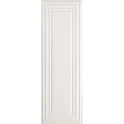 Плитка Ape Ceramica Boiserie Blanco Mate Rect (1.350 м2 в пак) 900x300