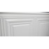 Плитка Ape Ceramica Boiserie Blanco Mate Rect (1.350 м2 в пак) 900x300