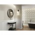 Плитка Ape Ceramica Boiserie Blanco Mate Rect (1.350 м2 в пак) 900x300