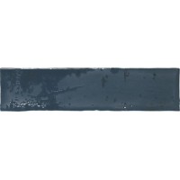 Плитка Ape Ceramica Grunge Blue 75x300x8