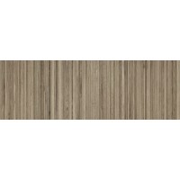 Плитка Ape Ceramica Ki Naturale Rect 1200x400