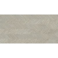 Плитка Ape Ceramica Sawan Waterfall Rect