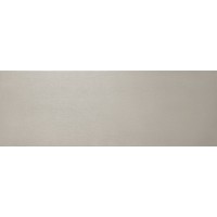 Плитка Ape Crayon Silver Rect 316x900x10.5