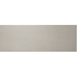 Плитка Ape Crayon Silver Rect 316x900x10.5
