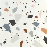 Плитка Ape Trendy Mix 200x200x8