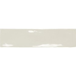 Плитка Vintage Natural 75x300x9