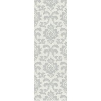 Ape Fables Eau Rect. 900x300