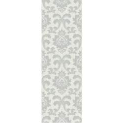 Ape Fables Eau Rect. 900x300