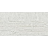 Ape Onyx Slow Matt Rect 1200x600