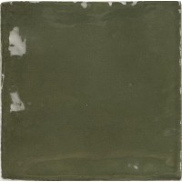 Ape Seville Green 100x100