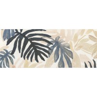 Декор Ape Dec Arts Ii White 200x500x8