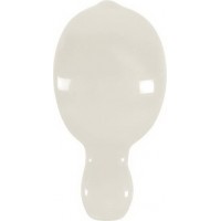 Фриз Ape Ceramica Ang.Ext.Moldura Vintage Natural 20x50x17