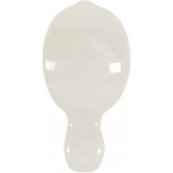 Фриз Ape Ceramica Ang.Ext.Moldura Vintage Natural 20x50x17