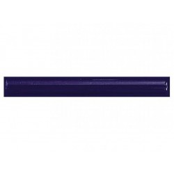 Фриз Ape Ceramica Torello Cobalto