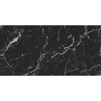 Плитка Ape Ceramica Black Hispania Pol Rect 1200x600