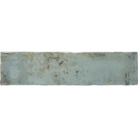 Плитка Ape Ceramica Grunge Aqua 75x300x8