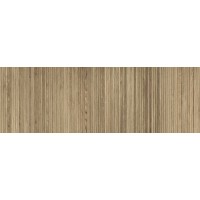 Плитка Ape Ceramica Ki Caramello Rect 1200x400