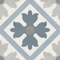 Плитка Ape Ceramica Martia
