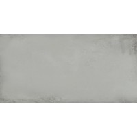 Плитка Ape Ceramica Naxos Grey Pol Rect 1190x590