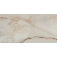 Плитка Ape Ceramica Onice Nacar Pol Rect 1200X600