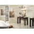 Плитка Ape Ceramica Onice Nacar Pol Rect 1200X600