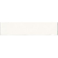 Плитка Ape Ceramica Sotile White