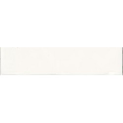 Плитка Ape Ceramica Sotile White