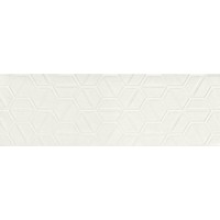 Плитка Ape Lindra White Rect 300x900x10