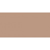 Плитка Ape Terracotta Matt Rect 1200X600