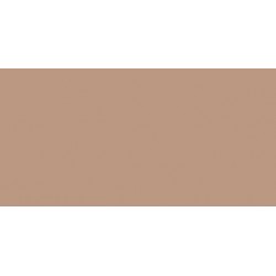 Плитка Ape Terracotta Matt Rect 1200X600