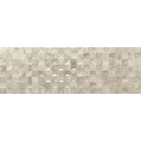 Плитка Ape Travertino Siena Brescia 250x750x9