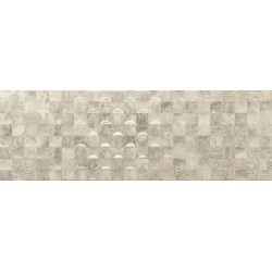 Плитка Ape Travertino Siena Brescia 250x750x9
