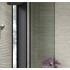 Плитка Ape Travertino Siena Brescia 250x750x9