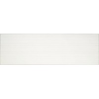 Плитка Ligne Neutro 200x600x10
