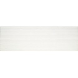 Плитка Ligne Neutro 200x600x10