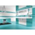 Плитка Ligne Neutro 200x600x10