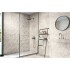 Плитка Ape Ceramica Lacer Mix Pearl Rect 900x300
